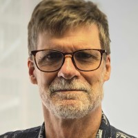 Ken Kelly