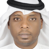 Mohamed Albreiki