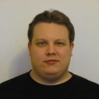 Teemu Theqvist