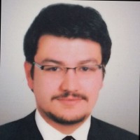 Oğuzhan Ünlü