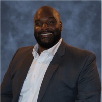 Demeion Collins