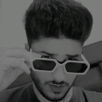 Nitesh Sondhi