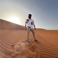 Mohanarengan Murugavel