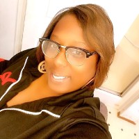 Dacia Moore