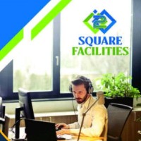 2SQUARE FACILITIES