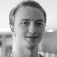 Sebastian Ulrich