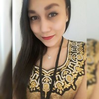 Rozailiza Rosli