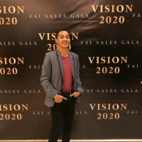 Steve Jayvee Padron