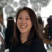 Susie Kang