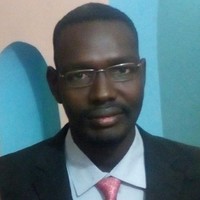 Hamdi Khalfallah