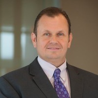 John Murphy