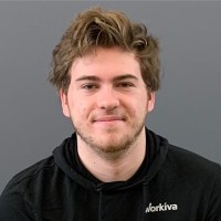 Luke Fulton