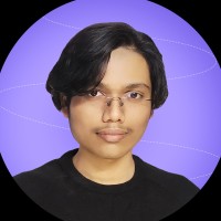Venkatesh Pagadala