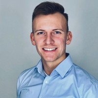 Jan-Niklas Wiegers