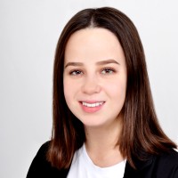 Laura Mazziotta