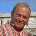 Robert Nowlan