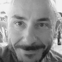 Lorenzo Mecci