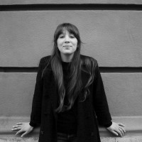 sarah edith lombroso