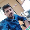 Durvesh Singh