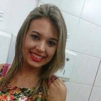 Maria Andrade