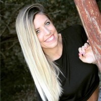 Eleonora Della Rotonda