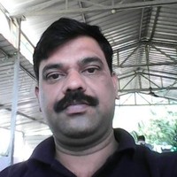 Jakir Shaikh