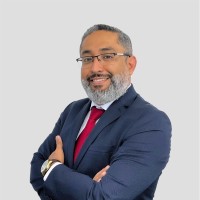 Jorge Antonio Guerrero González