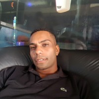 Charles Batista