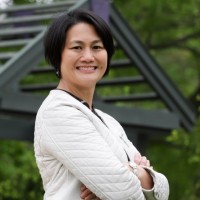 Judy Ascano Schuler, P.E.