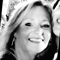 Beth Reinke