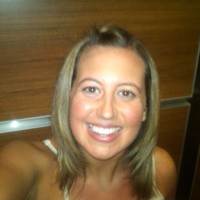 Brittany Niemann Johnson