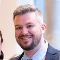 John Woelfel Iii, Camp