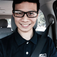 John Christopher Layug