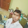Rajendra Kumar Rajendra Kumar
