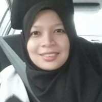 Baizatul Amirah