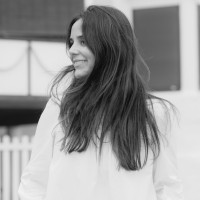 Fátima Álvarez Gutiérrez