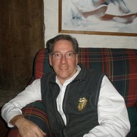 Paul Gaspardo