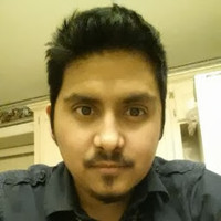 Adrian Anguiano