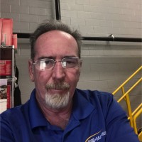 Mike Metier