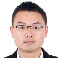 Colin Liu