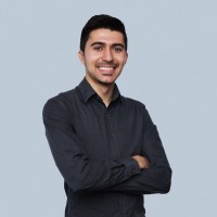 Gabriel Silva