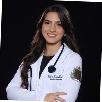 Victória Ferreira Xavier