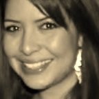 Eunice Garcia