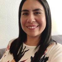 Veronica Perea Matos