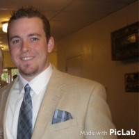 Scott Neal