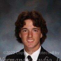 Declan Adams