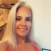 Amber Labrue
