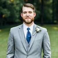 Drew Anderson