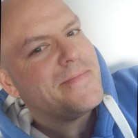 Rob Picton
