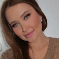 Emily Harrow-Lyle